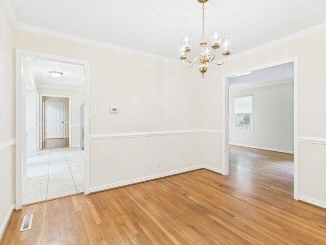 Building Photo - 9106 Barnwell Cir