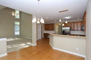 Building Photo - 3986 Fox Glen Dr