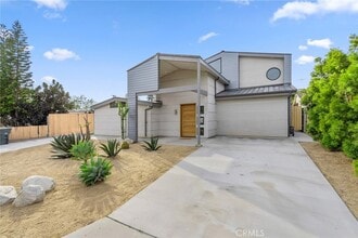 Building Photo - 2613 Willo Ln