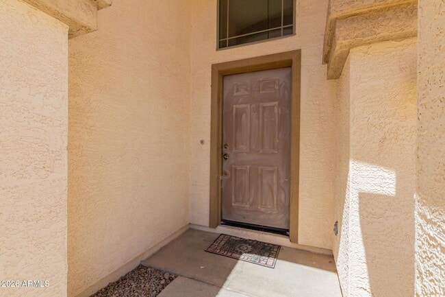 Building Photo - 3496 W Mineral Butte Dr