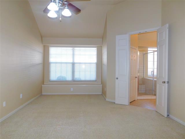 Building Photo - 4204 Sweetgum Dr
