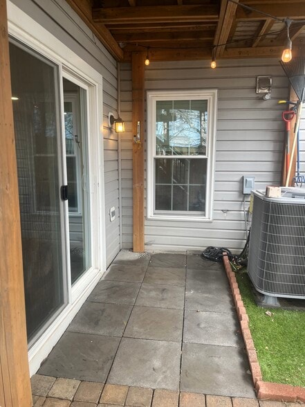 Building Photo - 21968 Box Car Square