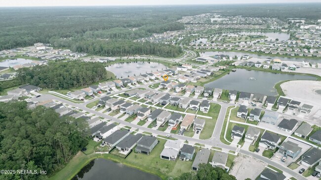 Building Photo - 27 Flintlock Ln