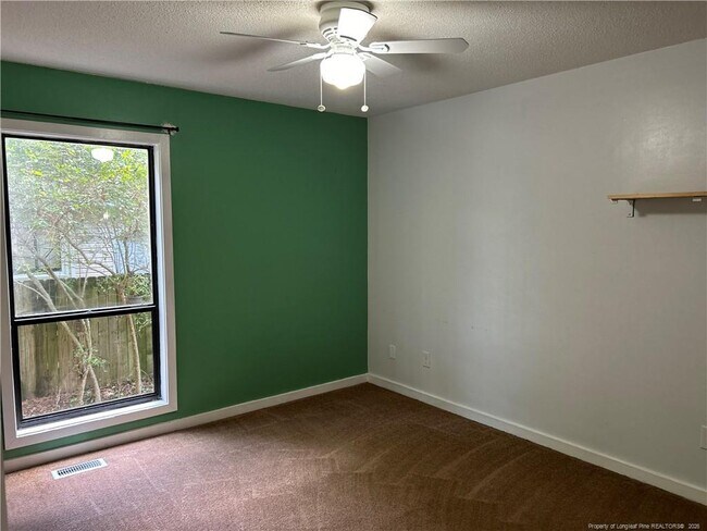 Building Photo - 5729 Waterwood Dr