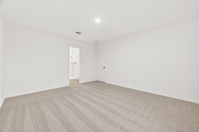 Building Photo - 10406 Rocky Trl