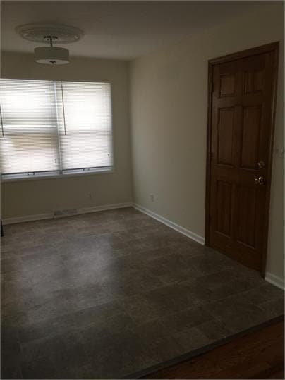 Building Photo - 11201 Herrick Ave