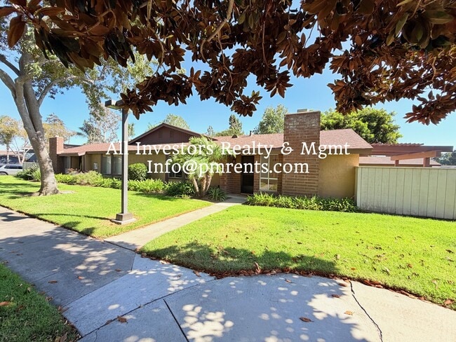 Primary Photo - 3430 Apricot Tree Way