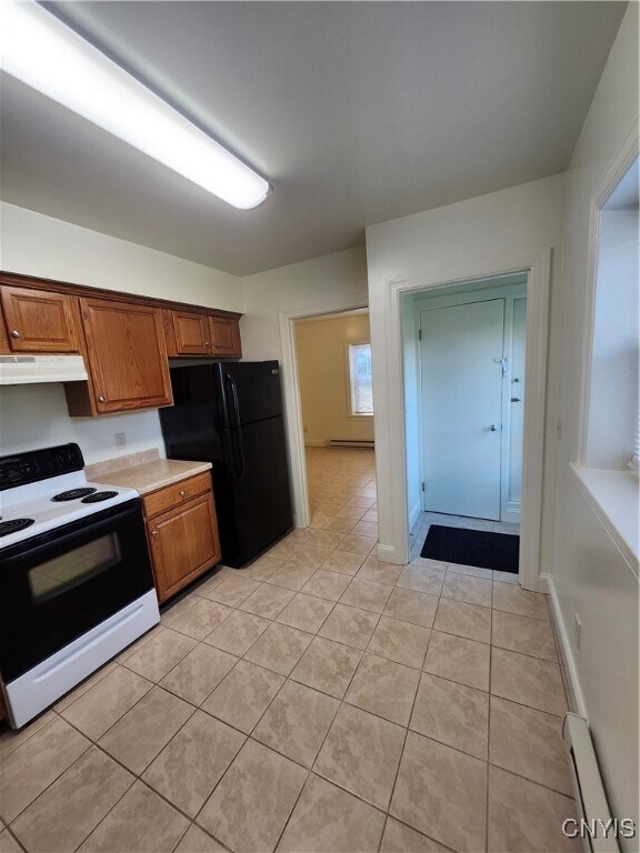 Building Photo - 2 Highland St