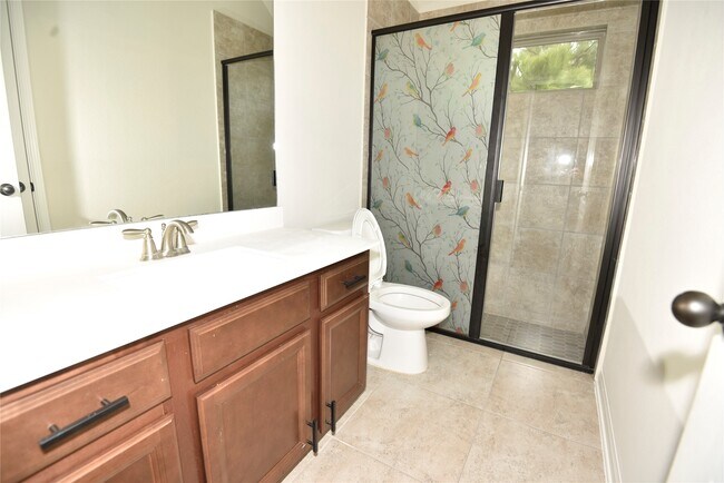 Building Photo - 1204 Night Owl Ct