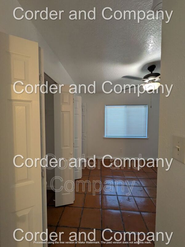 Building Photo - 5800 Cambria Rd NW