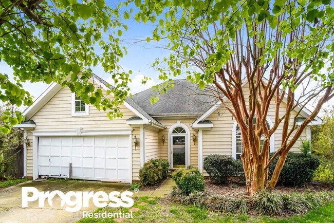 Primary Photo - 7139 Badenoch Ct