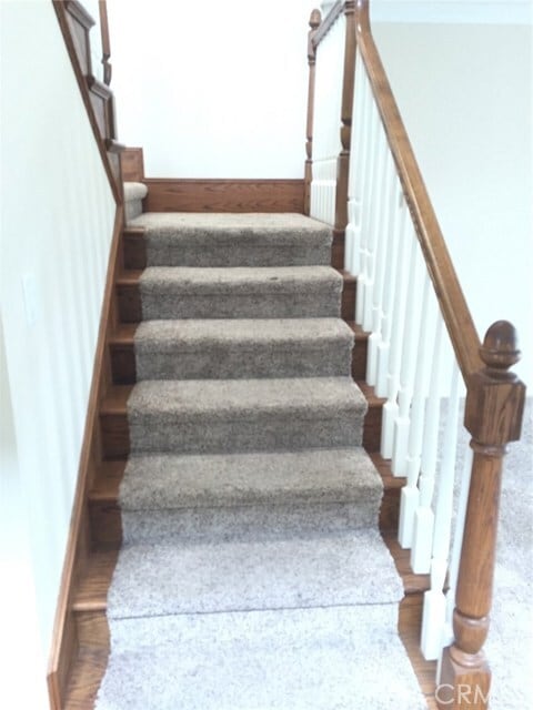 Building Photo - 22276 Summit Hill Dr