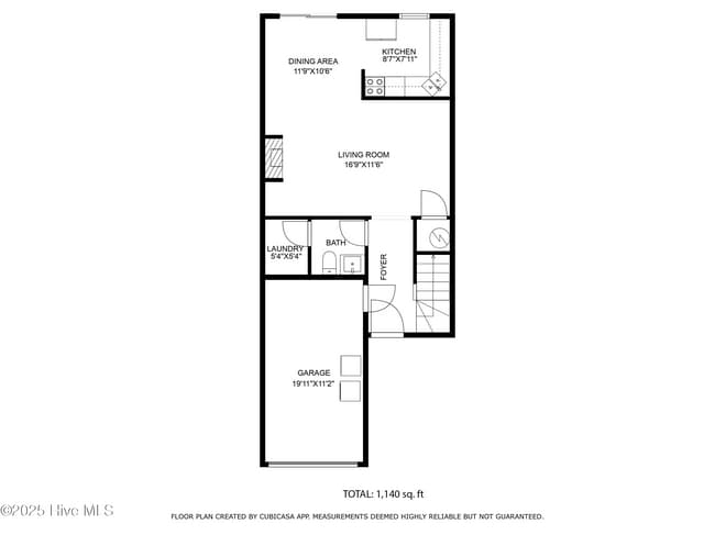 Building Photo - 9 S Onsville Pl