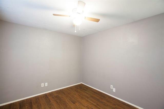 Building Photo - 1124 Kesser Dr