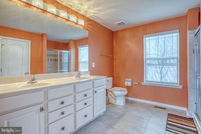 Building Photo - 101 Beaufort Ct