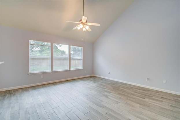 Building Photo - 4735 Ivy Meadow Ln