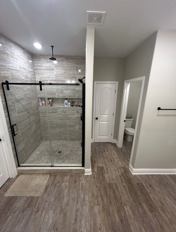 Building Photo - 5991 Born Dr