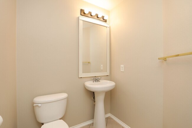 Building Photo - 12846 Colony Heath Ln