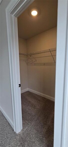 Building Photo - 400 Elise Wy