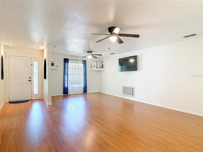 Building Photo - 111 Colomba Rd