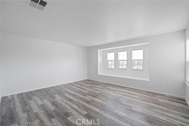 Building Photo - 26580 Brickenridge Cir