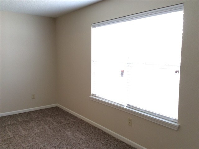 Building Photo - 10313 Cerulean Dr