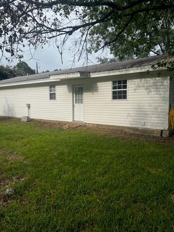 Building Photo - 5135 Alabama St