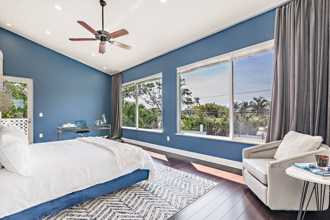 Building Photo - 234 Gregory Rd