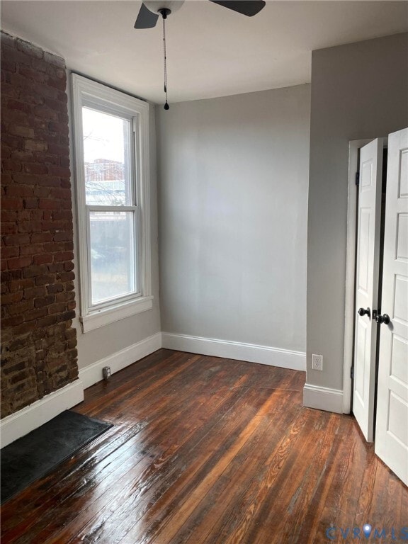 Building Photo - 1100 W Marshall St