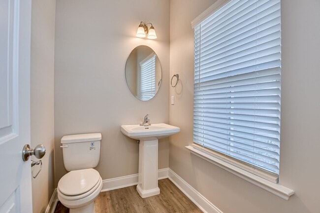 Building Photo - Governor's Place, Minutes from Ft. Gordon