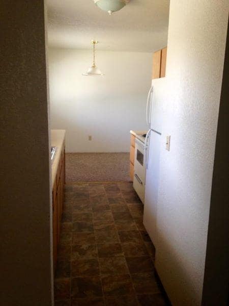 Building Photo - 7000 Uncle Robert Ln