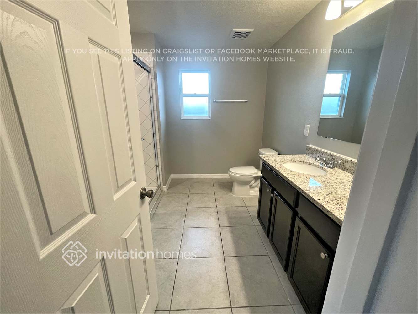 Building Photo - 506 Scott Lake Creek Ln