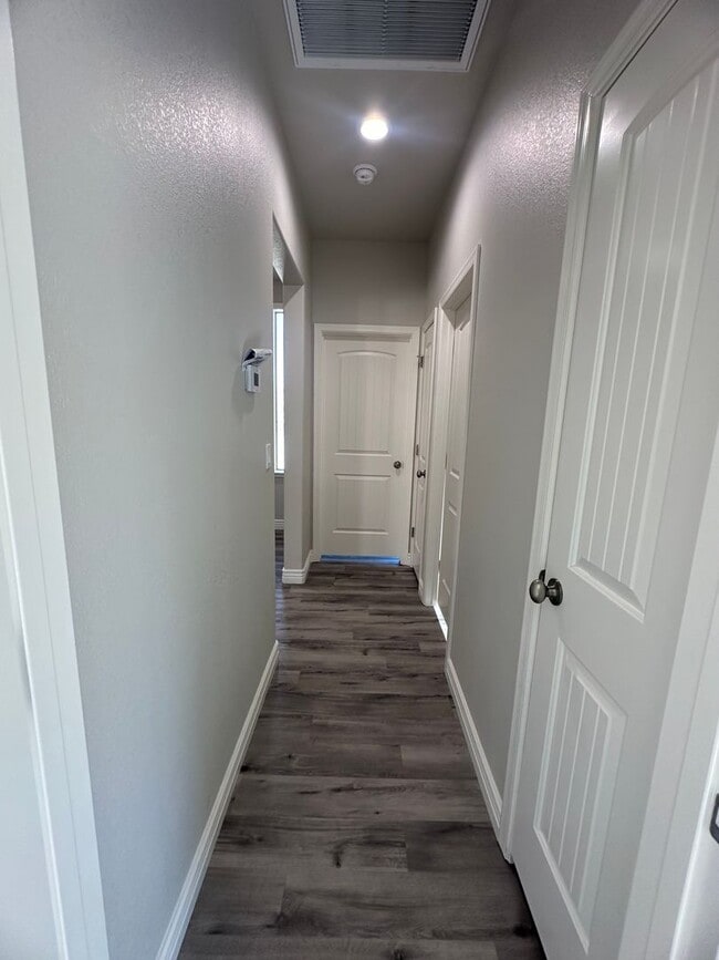 Building Photo - Beautiful 2024 Built 3 Bedroom, 2 bathroom home with RV Parking
