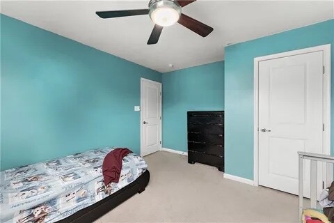 Building Photo - 114 Kestler Dr