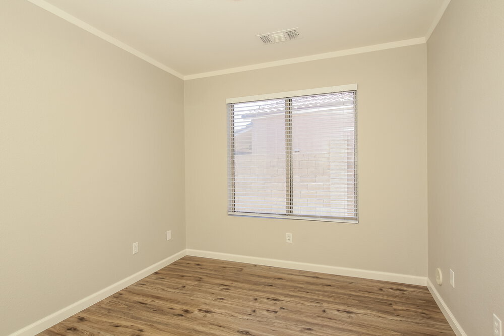 Building Photo - 3295 E San Angelo Ave