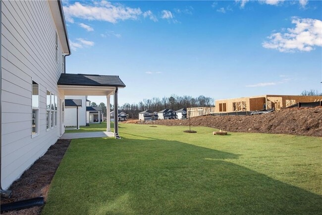 Building Photo - 2938 Sweet Red Cir