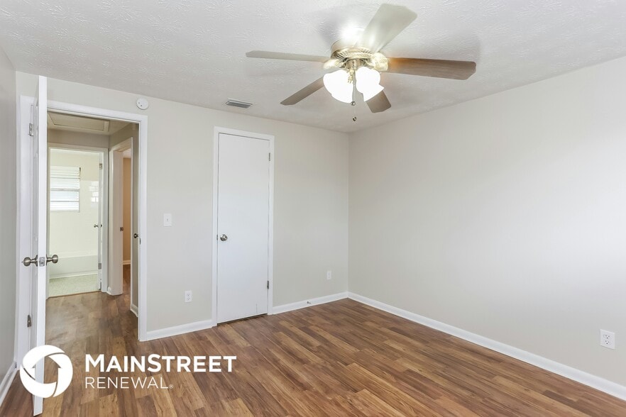 Building Photo - 9572 Spottswood Rd W