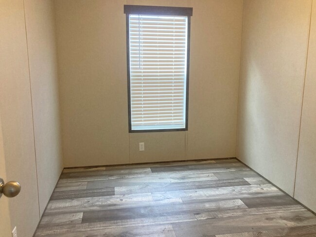 Building Photo - 1613 Steller Ln