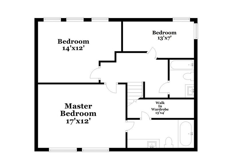 Building Photo - 320 Capricorn St