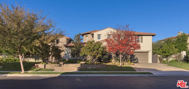 Building Photo - 25531 Prado De Oro