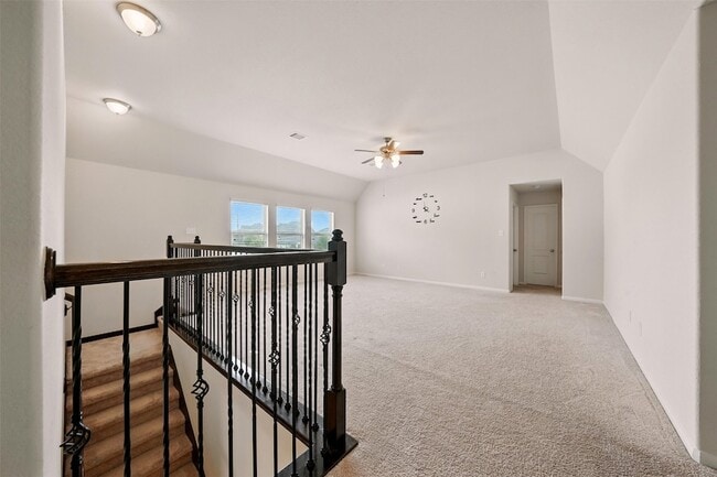 Building Photo - 3022 Aloria Hls Trl