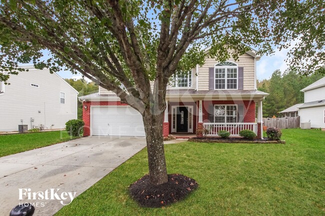 Building Photo - 2038 Twilight Ln