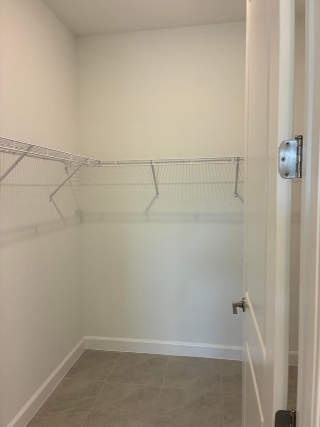 Building Photo - 13712 JUBILEE