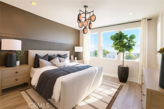 Building Photo - 609 Gadwall