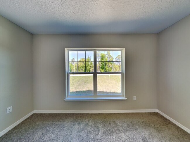 Building Photo - 22222 SW Marine Blvd
