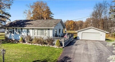 Building Photo - 7394 Farrand Rd