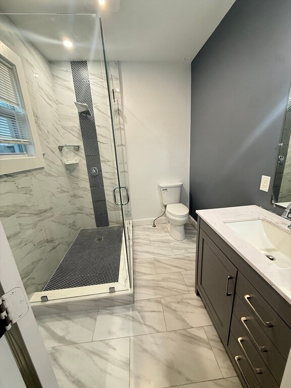 Building Photo - 112 Hollingsworth St