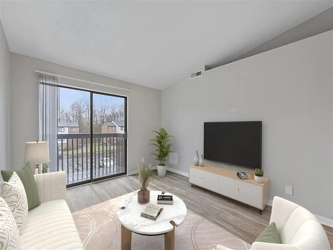 Building Photo - The Reserve at Grand Valley