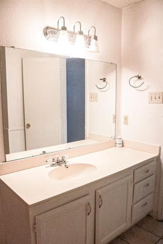 Building Photo - 6205 Maple Springs Dr