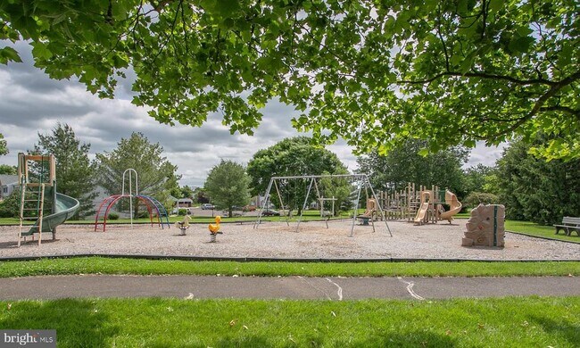 Building Photo - 119 Clemens Ct